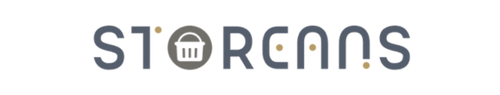 Storeans